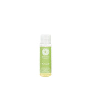 Chi Natural Life Aromassage 4 warming up 30 ml