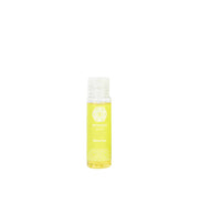 Chi Natural Life Aromassage 6 citrusfun 30 ml