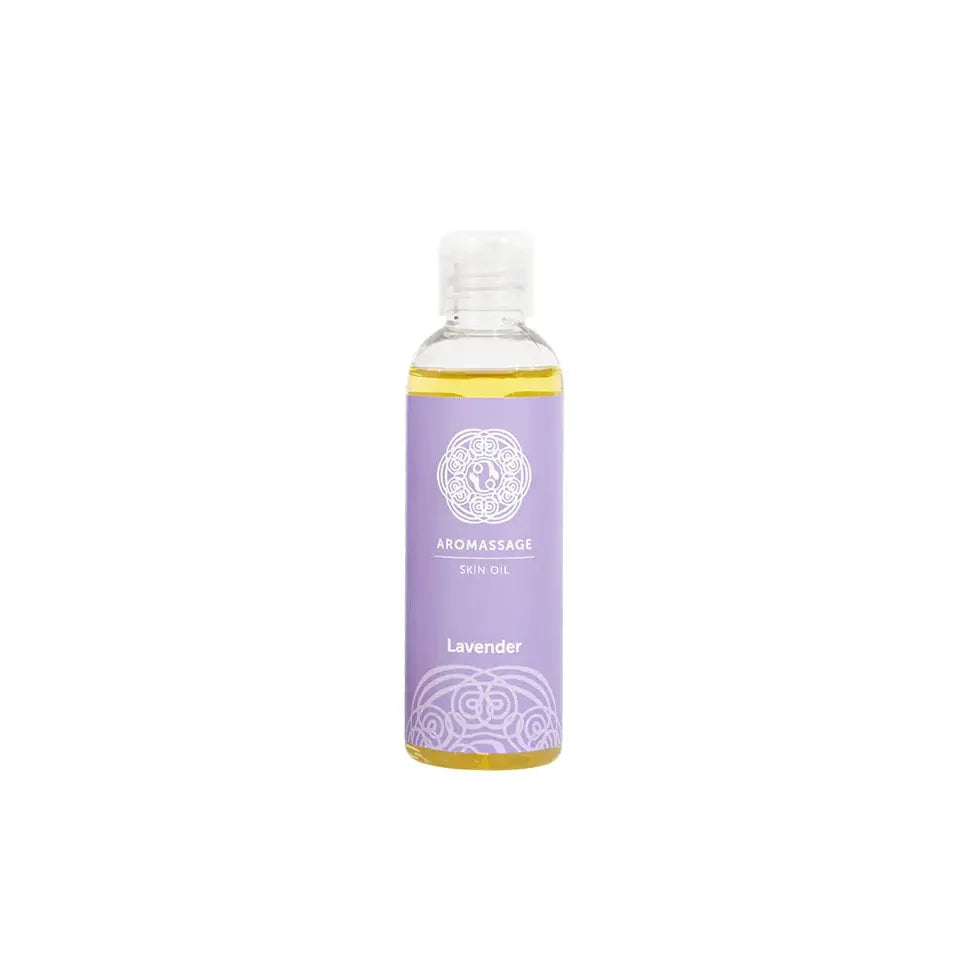 Chi Natural Life Aromassage lavender 100 ml