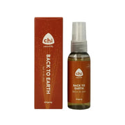 Chi Natural Life Back to earth airspray 50 ml