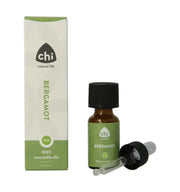 Chi Natural Life Bergamot 10 ml