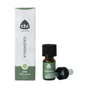 Chi Natural Life Calendula CO2 2,5 ml