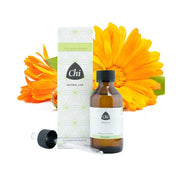 Chi Natural Life Calendula maceraat 10% 100 ml