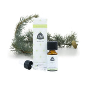 Chi Natural Life Ceder atlas 10 ml