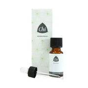 Chi Natural Life Cipres wild 10 ml