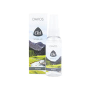 Chi Natural Life Davos airspray 50 ml