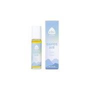 Chi Natural Life Davos kuurolie roller 10 ml