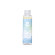 Chi Natural Life Davos sauna opgiet concentraat 150 ml