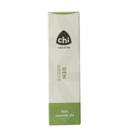 Chi Natural Life Den grove wild 10 ml