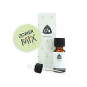 Chi Natural Life Zomermix 20 ml