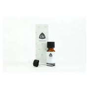 Chi Natural Life Eucalyptus wild 20 ml