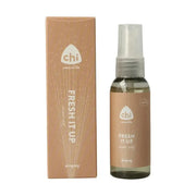Chi Natural Life Fresh it up airspray 50 ml