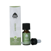 Chi Natural Life Gember 10 ml