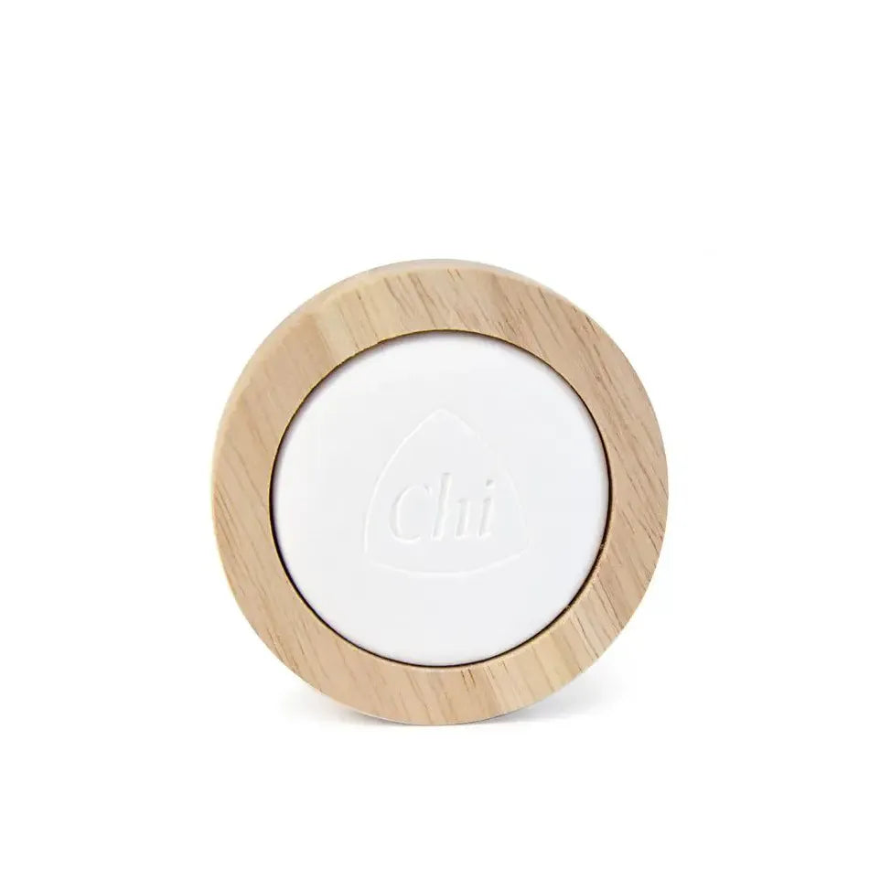 Chi Natural Life Aromastone wood