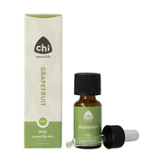 Chi Natural Life Grapefruit 10 ml