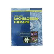 Chi Natural Life Groot handboek Bach bloesem