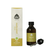 Chi Natural Life Hazelnoot olie 100 ml