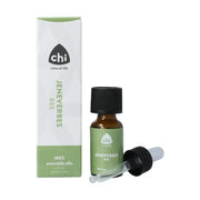 Chi Natural Life Jeneverbes bes wild 10 ml