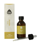 Chi Natural Life Jojoba olie 100 ml