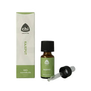 Chi Natural Life Kajeput wild 10 ml