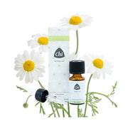 Chi Natural Life Kamille blauwe 2,5 ml