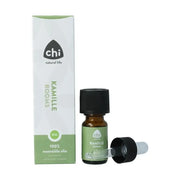 Chi Natural Life Kamille rooms 2,5 ml