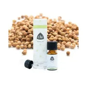 Chi Natural Life Korianderzaad olie chi 10 ml