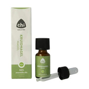 Chi Natural Life Kruidnagel nagel 10 ml