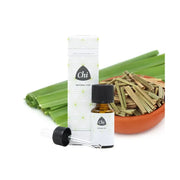 Chi Natural Life Lemongrass culvitar 10 ml