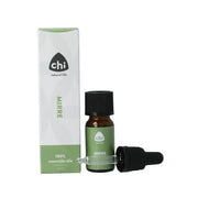 Chi Natural Life Mirre wild 10 ml