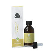 Chi Natural Life Arnica maceraat 10% 100 ml