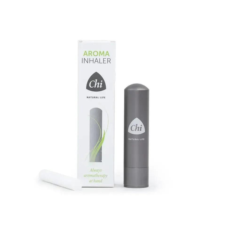 Chi Natural Life Aroma inhaler