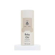 Chi Natural Life Baby chi huidpoeder 150 ml