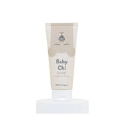 Chi Natural Life Baby chi luierzalf 100 ml