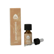 Chi Natural Life Dreamcatcher mix olie 10 ml