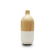 Chi Natural Life Empire verdamper