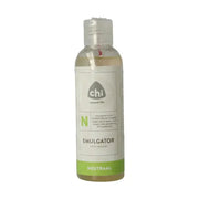 Chi Natural Life Emulgator eco biologisch 100 ml