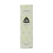 Chi Natural Life Latchenkiefer wild 10 ml