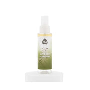 Chi Natural Life Outdoor Skinspray 100 ml