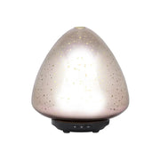 Chi Natural Life Space aromadiffuser