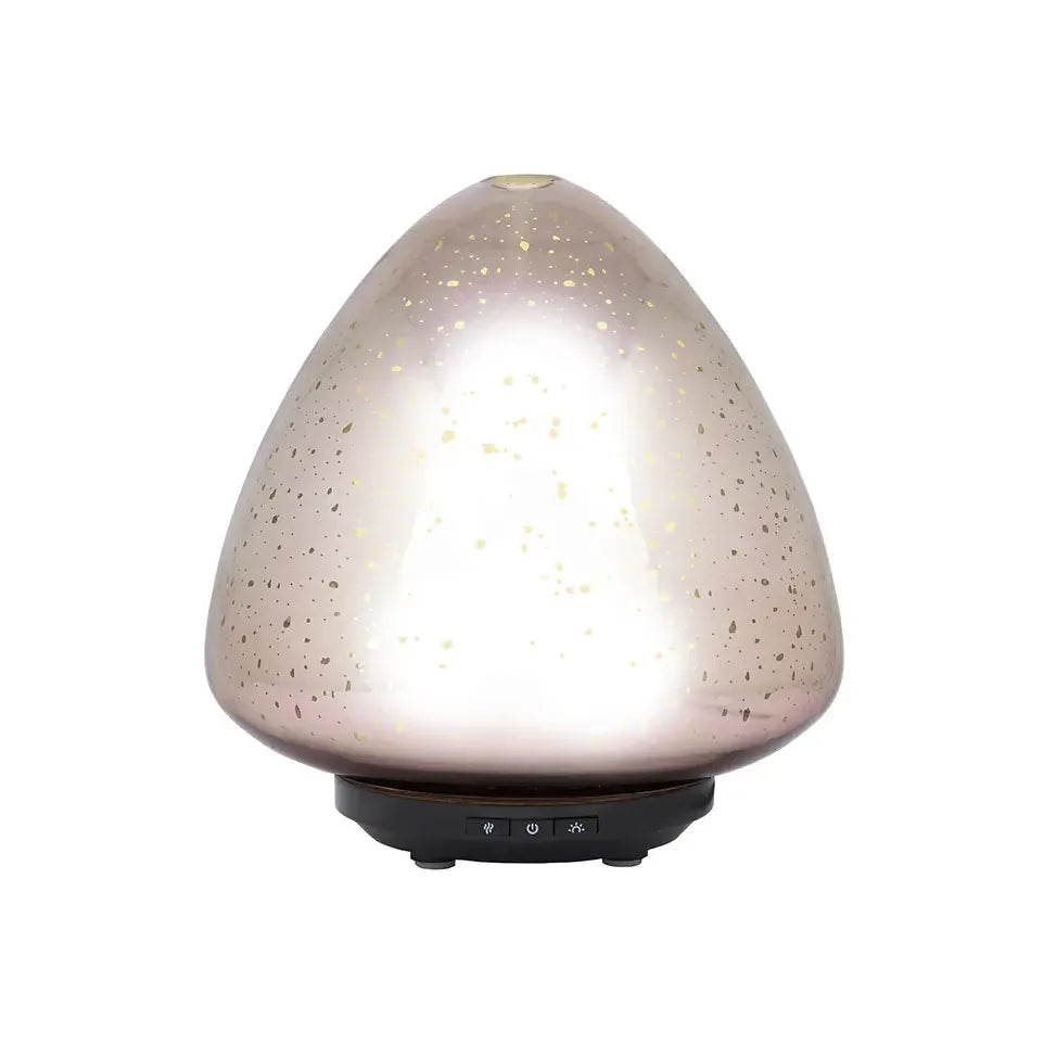 Chi Natural Life Space aromadiffuser