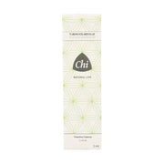 Chi Natural Life Tuberose 1 ml