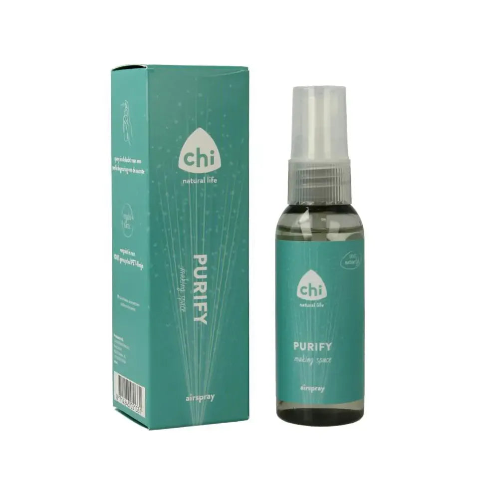 Chi Natural Life Purify airspray 50 ml