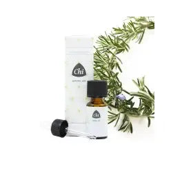 Chi Natural Life Rozemarijn Spaanse wild 10 ml