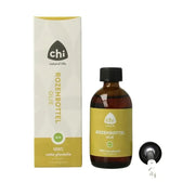 Chi Natural Life Rozenbottelolie 50 ml