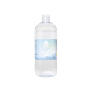Chi Natural Life Sauna opgiet concentraat 1 liter