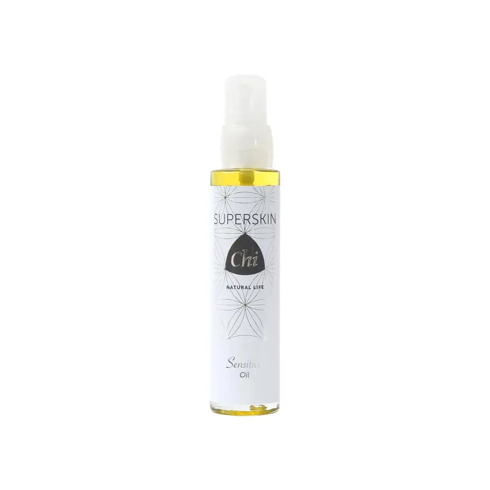 Chi Natural Life Superskin sensitive oil 50 ml