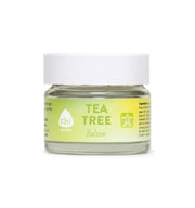 Chi Natural Life Tea tree balsem 15 gram