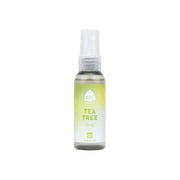 Chi Natural Life Tea tree (eerste hulp) spray 50 ml