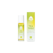 Chi Natural Life Tea tree puistjes stick 10 ml
